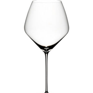 Verres Riedel